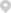 []抖盈1(青州分公司)